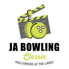 Team Page: HAPO -The Strikers -  Steven Alvarez