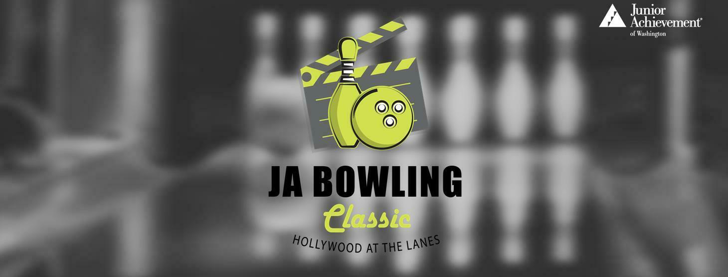 2020 SEWA Bowling Classic- HAPO